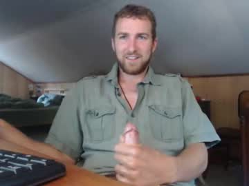 man 7inchesoffrenchmeat image #6960895