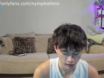 couple nymphofilms image #463812