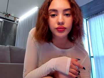 girl angella_kleee image #2754927