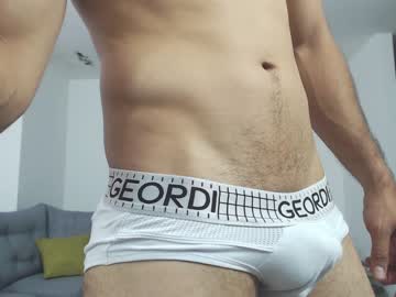 man willhottwil1 image #3139267