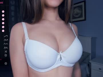 girl shinyydiamond image #5247554