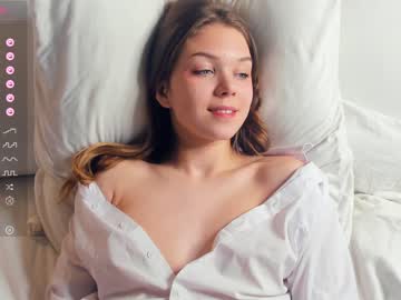girl lesi_weis image #5973444