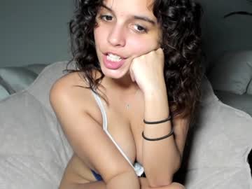 girl lilbeccaxo image #1417813