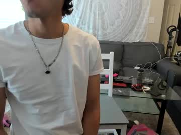 man bashful4200 image #4606802