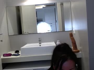 girl imoan_uen_suk image #459990