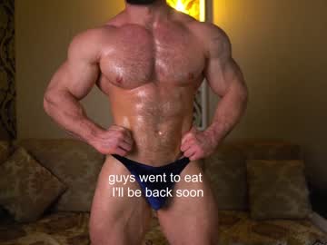 man mike0xx image #6103144