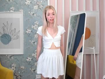 couple cassie_palmer image #4346059