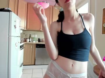 girl neon_felix image #676085
