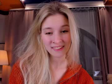 girl milablush image #5508334