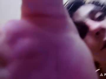_dna_