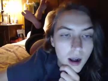 girl woahitssarah image #2667611