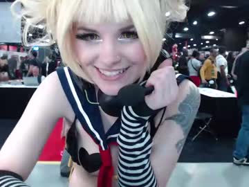 girl jadebunnie image #5604166