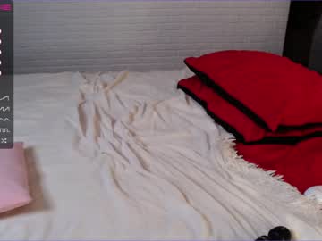 girl _mito_69 image #1130820