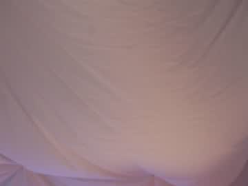 girl sunny_maria image #6775233