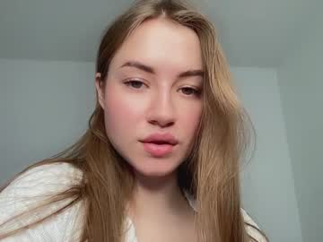 girl strawberryjamx image #1083427