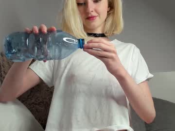 girl yournaughtymiss image #1784575