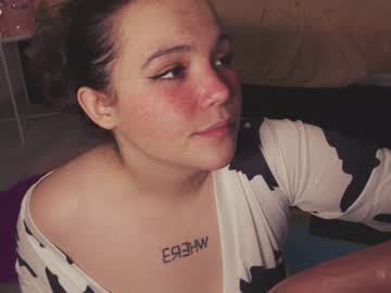 girl chery_lady22 image #5521357