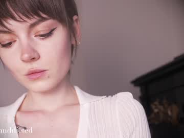 girl auddicted image #4836432