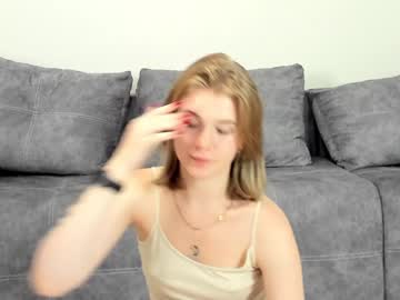 girl jessica_carrolli image #2384040