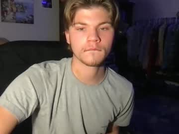 man naughtywhiteboi image #599719