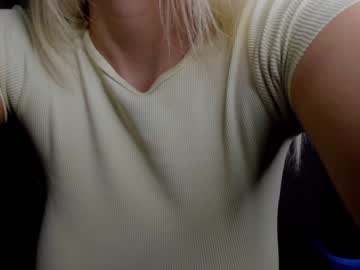 girl lilianmonroe image #1597865
