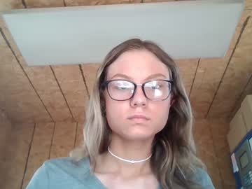 girl ellieozark image #4540506