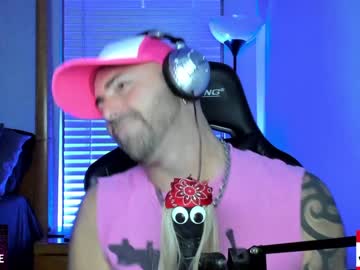 man whaaaaaaaat image #1015770