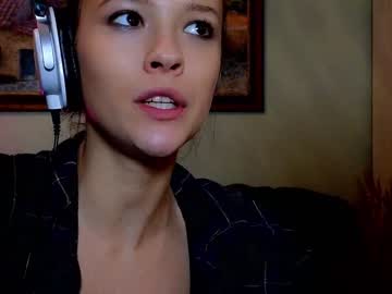 girl _demi_dee_ image #5409186