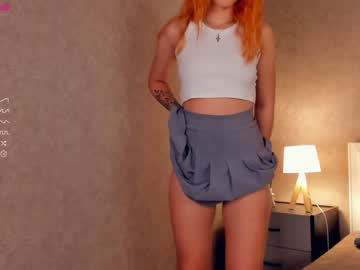 girl alicepreuoston image #6728838