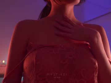 girl mystikei image #3053373