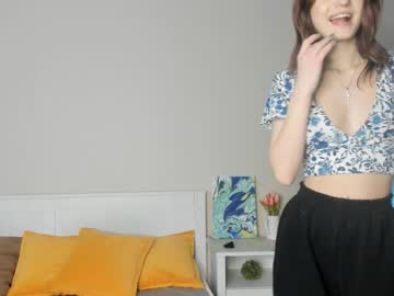 girl roseblanche2k image #5997813