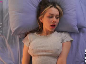 girl cinacramby image #4309897