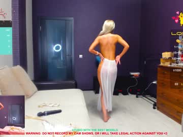 girl mikki_blush image #1219217
