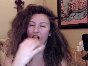girl roxyrolla image #507048