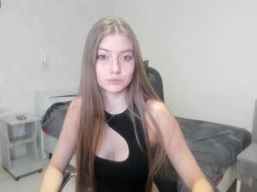 girl ab_s image #6131972
