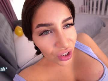 girl innocentemmy image #3461164