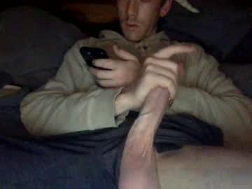 man sbshowoff image #4586875