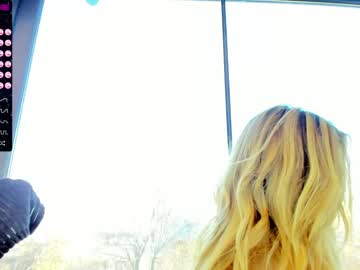 girl sassyt33n image #3408827