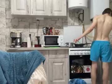 man yummyalexxx image #1408472
