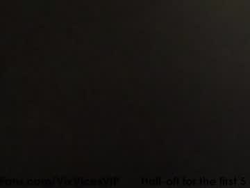 vixvices