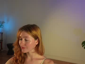 girl alisonrouge image #4672623