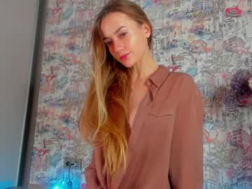 girl angelina_new image #3027390
