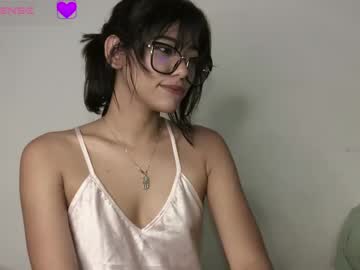 girl lovely_allys image #7048548