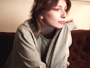 couple celinedion69 image #3915961