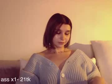girl maye_maye image #18217