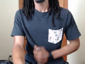 man zay7458 image #668476
