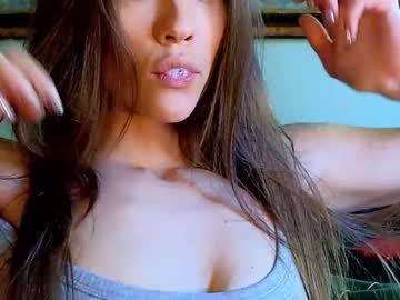 girl _demi_dee_ image #4453770