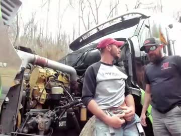 man hardworkertn image #6440269