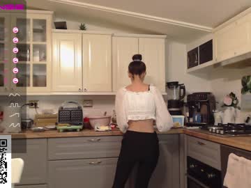 girl whats_her_name image #1379859