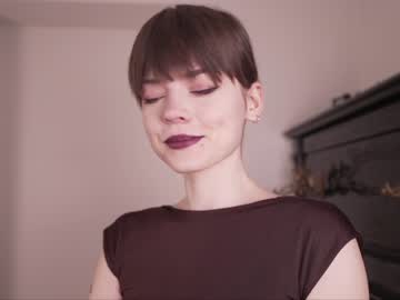 girl auddicted image #5706373
